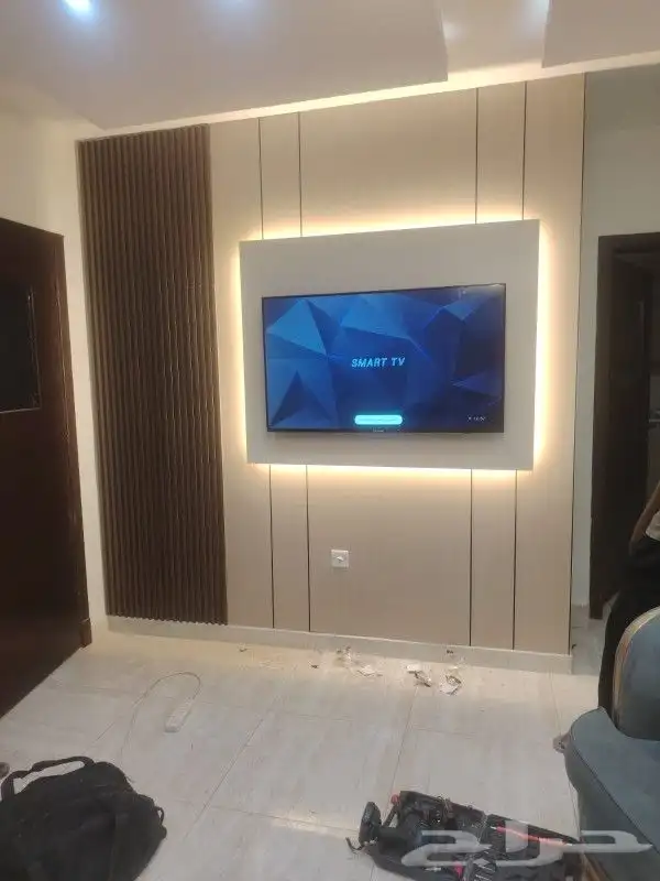 ديكورات الجبيل الصناعية الجبيل البلد 1