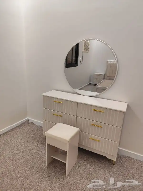 غرف نوم جديده بسعر المصن 1