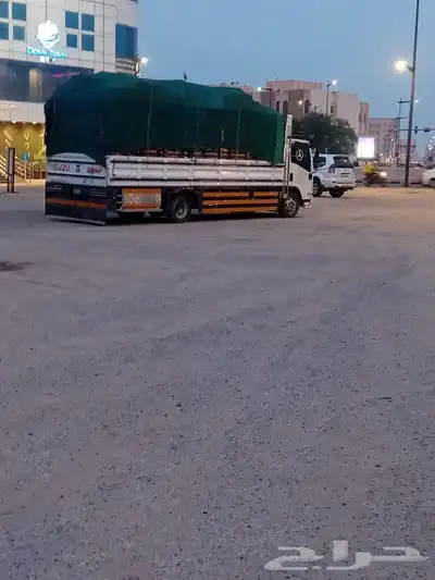 نقل عفش الخبر الدمام الرياض الجبيل الاحساء بقيق القطيف 0