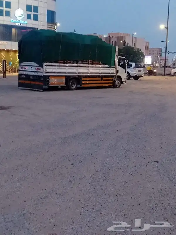 نقل عفش الخبر الدمام الرياض الجبيل الاحساء بقيق القطيف 0