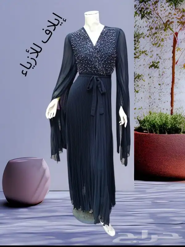 عطورات ومكاب واكسسوارات وكماليات 11