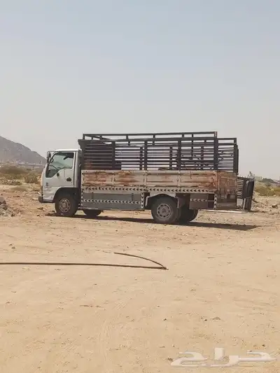دينا للاجار موسم الحج مع السائق 0