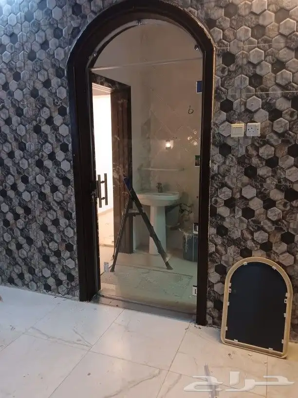 باب قزاز ستو 12 ملي سكريت 1