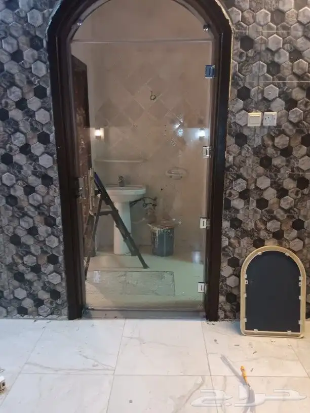 باب قزاز ستو 12 ملي سكريت 0