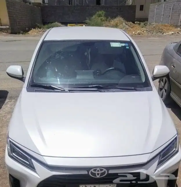 توصيل مشاوير خاصه جميع محافظة منطقة جازان وابها والخميس 0