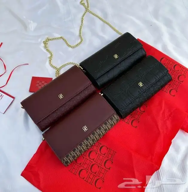 يوجد لدينا جميع انوع الشنط جمله وقطاعي 3