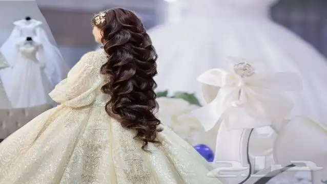 استوديو تعديل وتنفيذ زفات وشيلات   تخرج _ مواليد _عرايس 6
