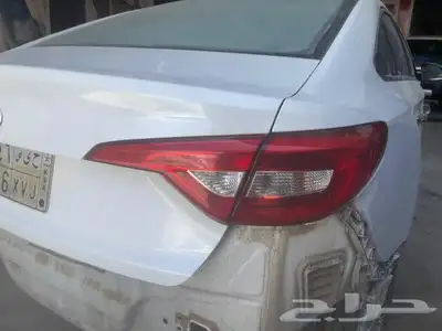 عدسات انوار زنون لمبات ليدات شمعات اسطبات شاشات تنجيد غطيان 7