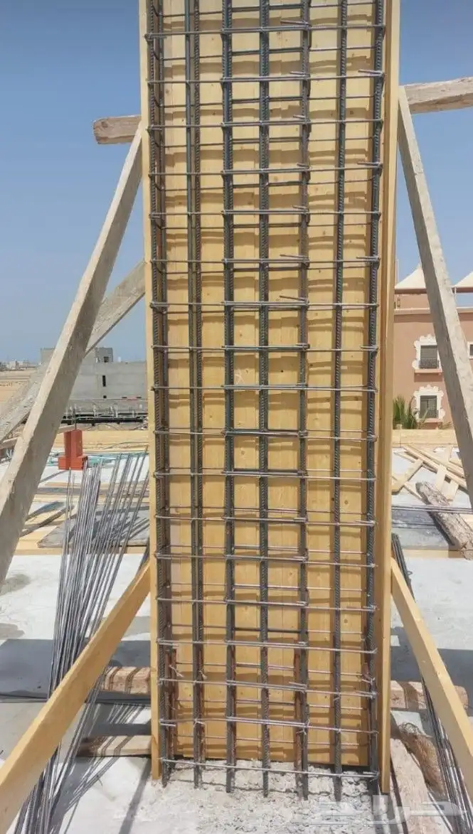 مقاول معماري مصنف ومعتمد ببلدي بجميع انحاء جدة 3