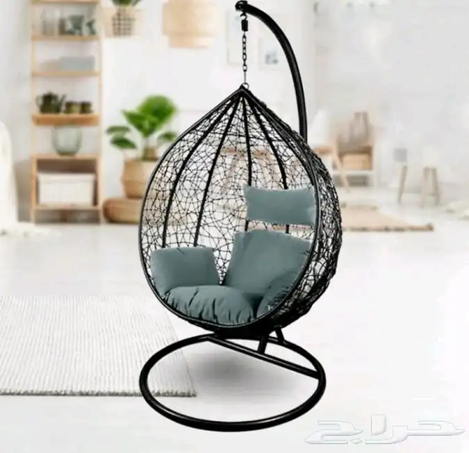 مرجيحات الهبه 0
