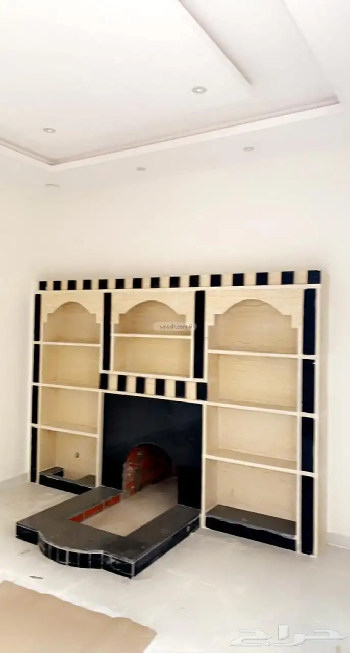 All type of work   construction 0