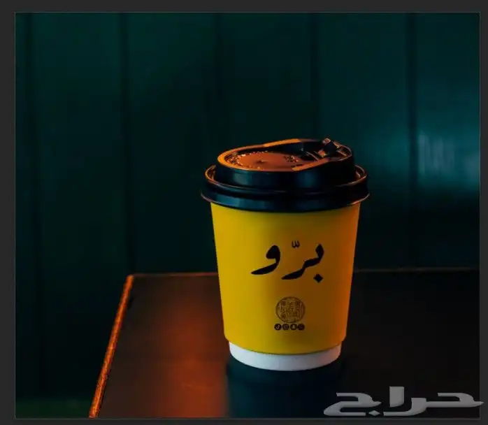 مصنع أكواب.طباعةأكواب.أكواب ورقية. 11