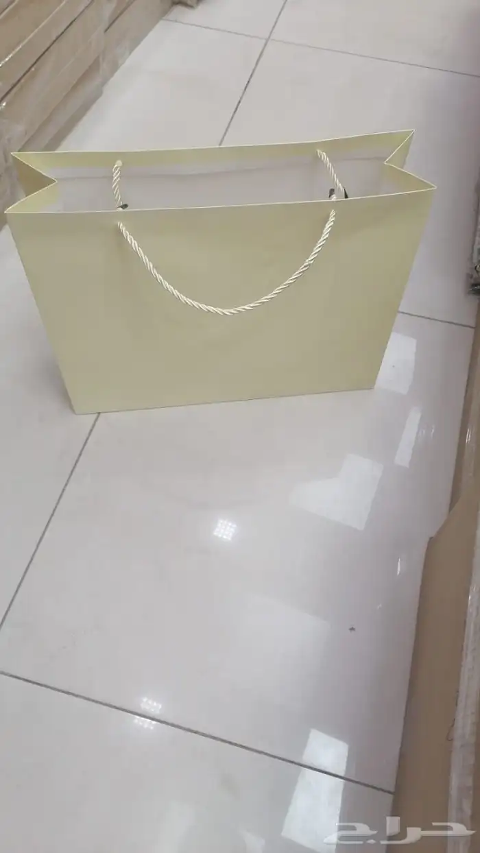 طباعه استكر  طباعه فواتير  طباعه رول  طباعه اكياس 1