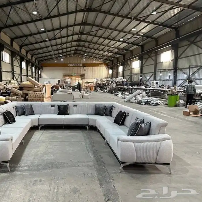 كنبات  كنب  كنبات_مجالس  كنبات_مجالس_عربيه_مودرن_اطقم_فخمه 19