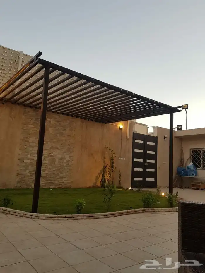 حداد لحام حداد لحام 0