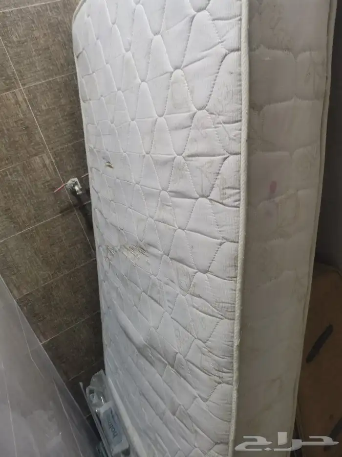 مرتبه   مروحه للبيع 1