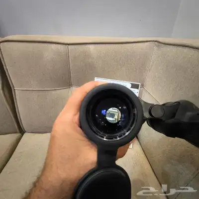 دربيل ميبو 5