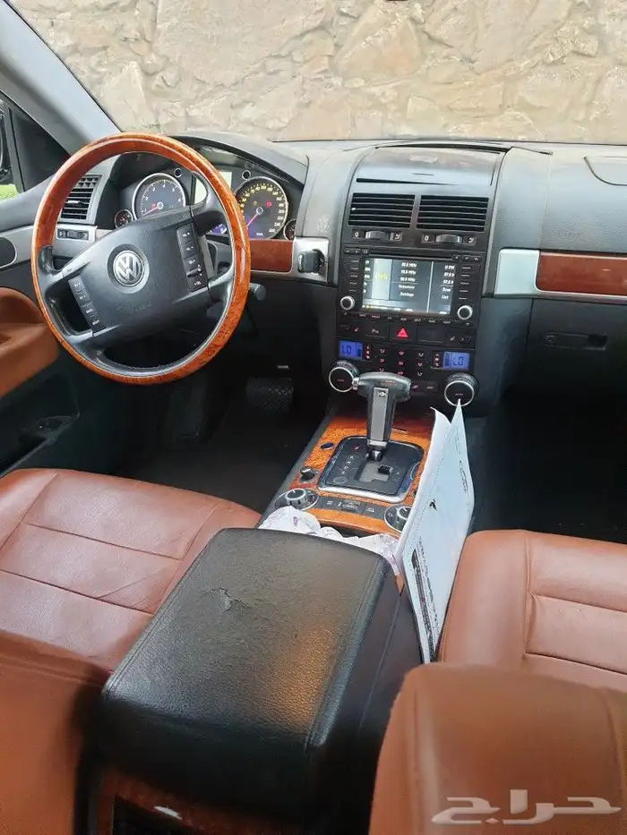 طوارق فل كامل 2007 10