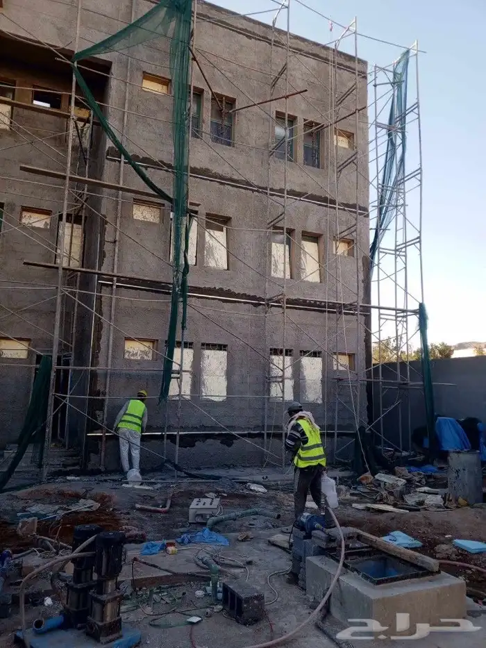 مليس معتمد 4