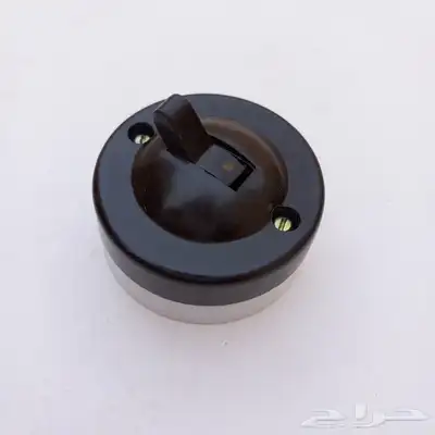 أغراض كهرباء بيوت الطين الأصلية 8