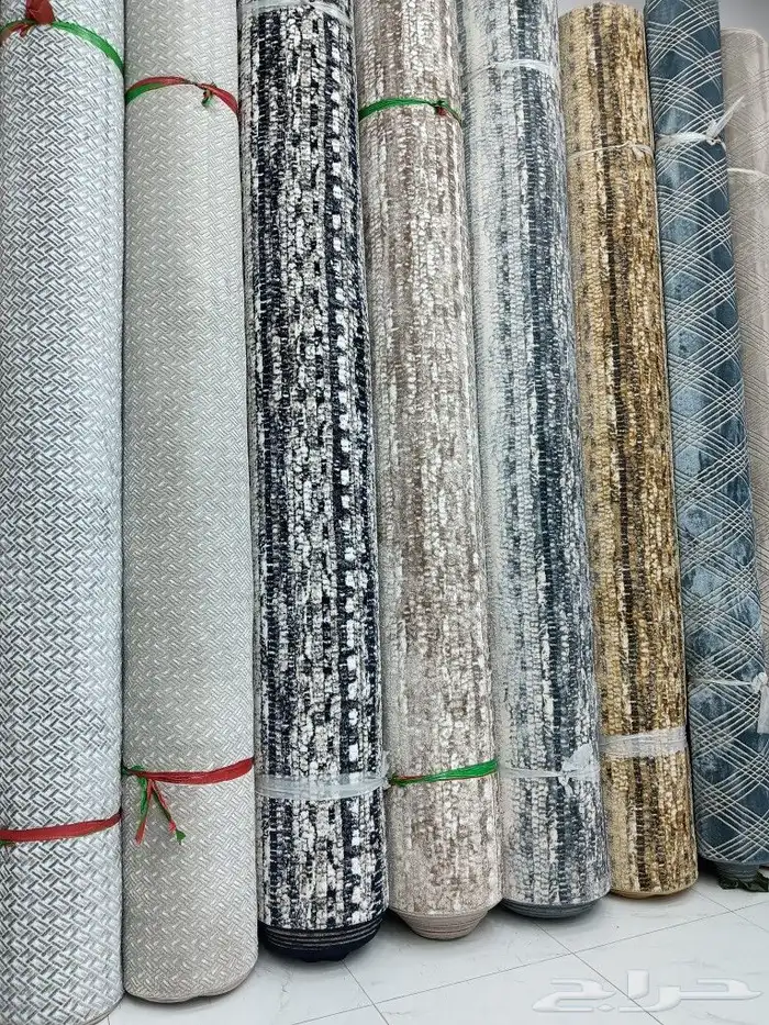 مفروشات الخ 1