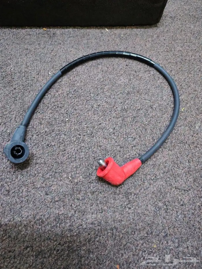 سلك كويل TOYOTA لاندكوزر 0