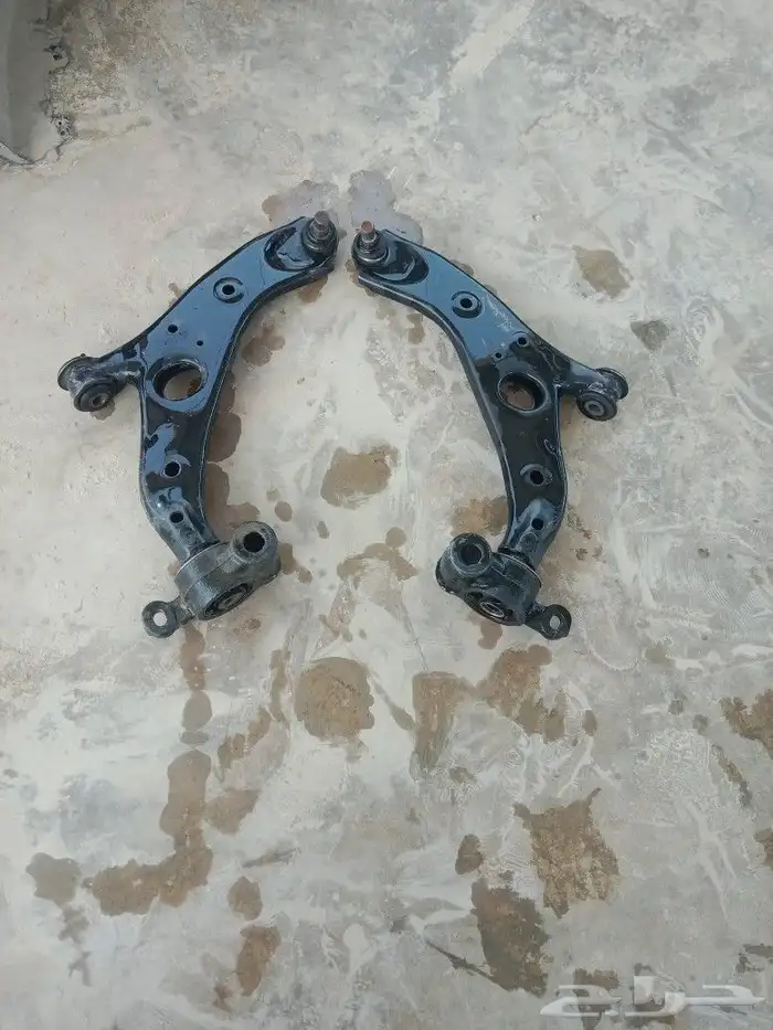 مقصات مازاد 6امامي يمين ويسار الموقع الرياض السلي 2020  2024 0