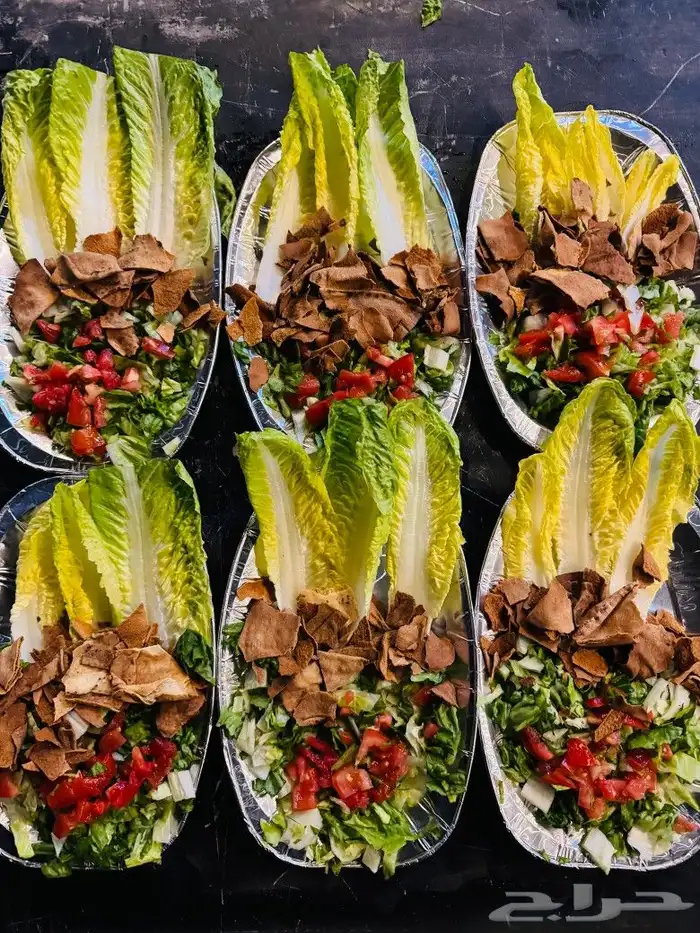 معلم مشويات 15