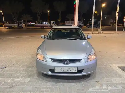 عدسات انوار زنون لمبات ليدات شمعات اسطبات شاشات تنجيد غطيان 2