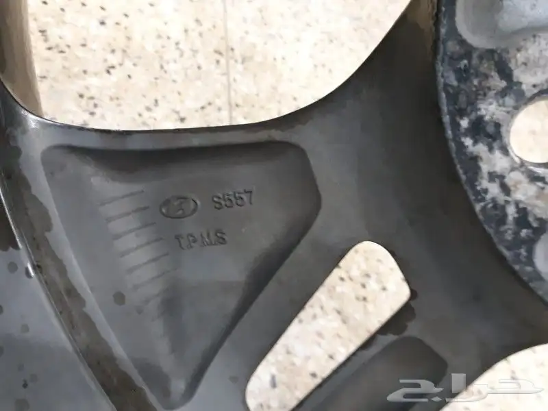 جنوط توسان 2019 4