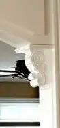 معلم جبس مغربي 3