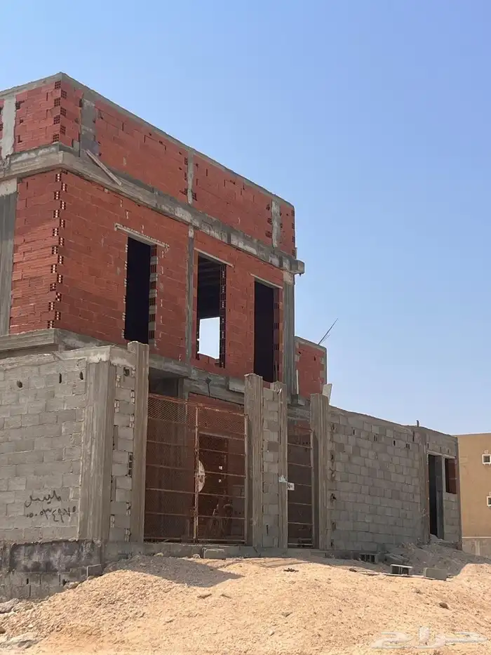 مقاول معماري مصنف ومعتمد ببلدي بجميع انحاء جدة 6