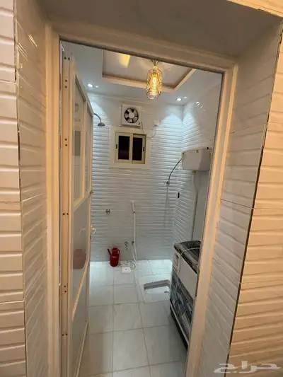 العمرة الجديدة للبيع 8