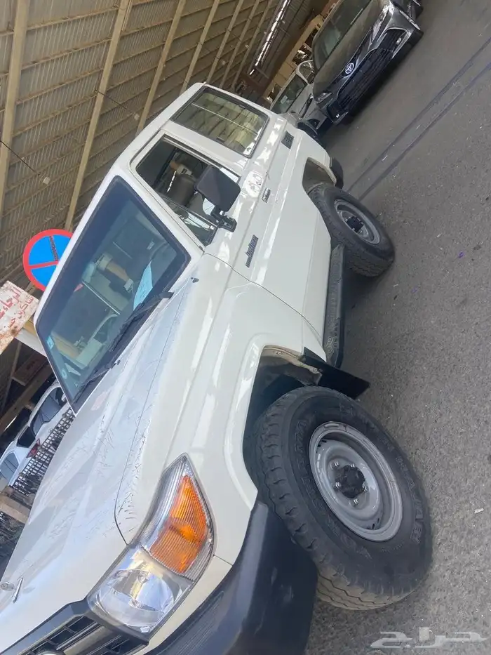 جيب مقفص بوليسي 2017 للبيع 1