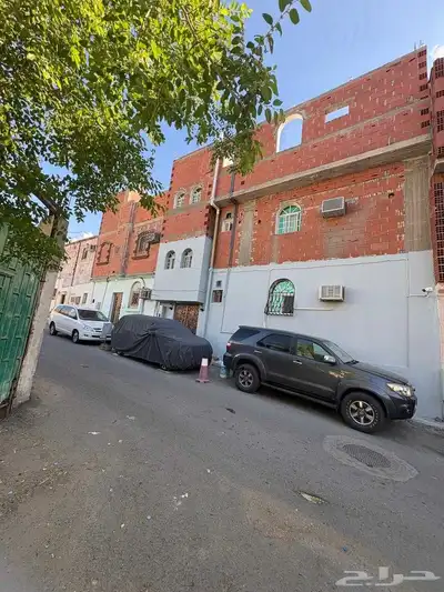 العمرة الجديدة للبيع 5