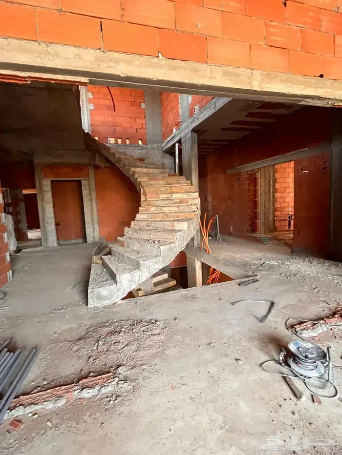 مقاول معماري مصنف ومعتمد ببلدي بجميع انحاء جدة 7