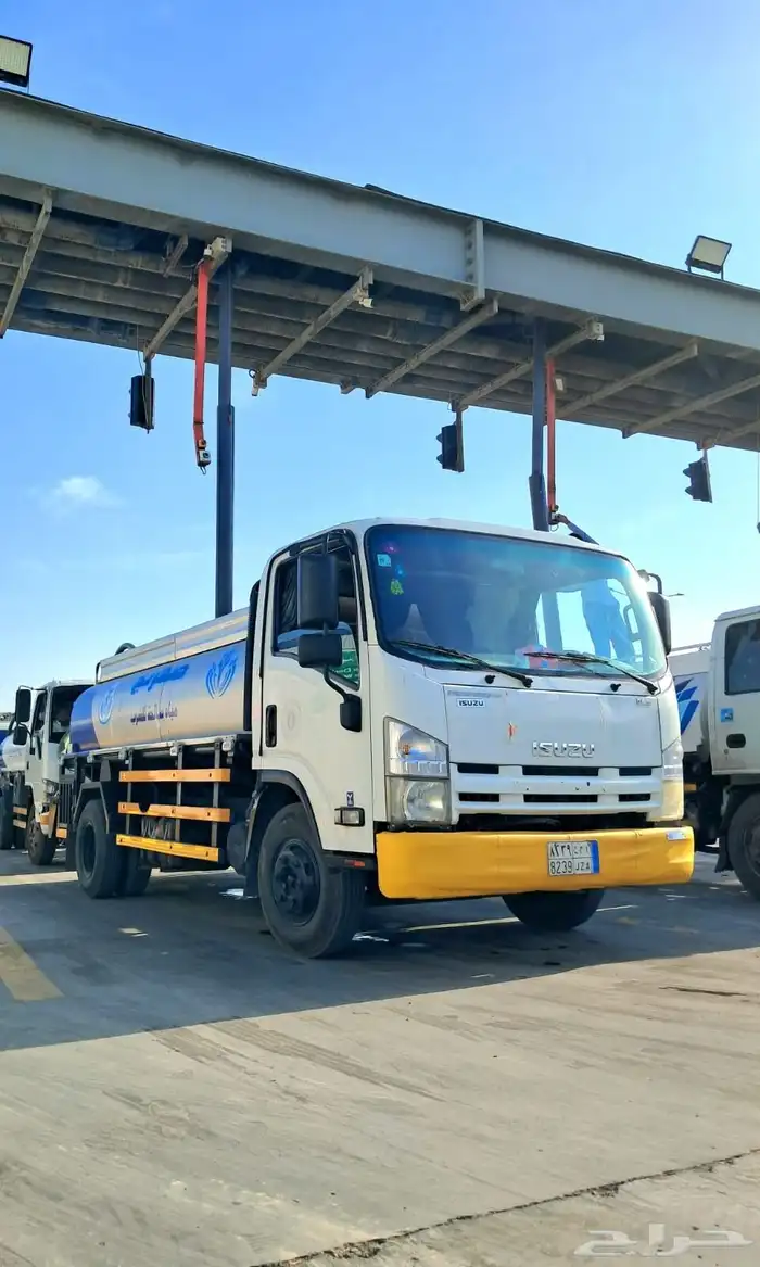 وايت ماء شمال الرياض 0