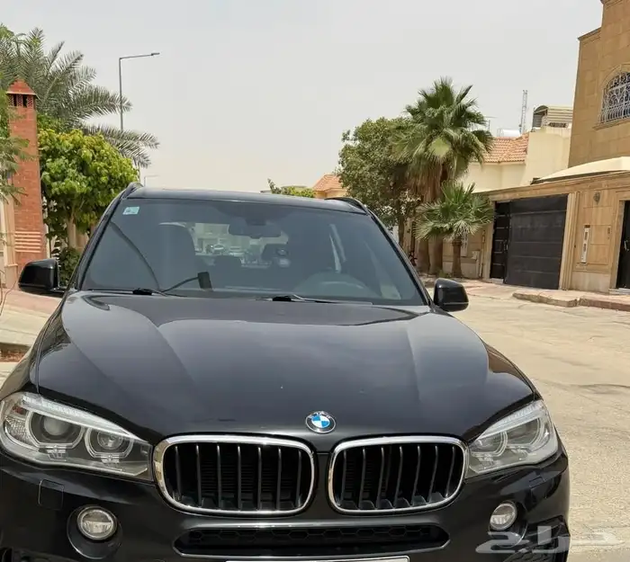بي إم دبليو 3