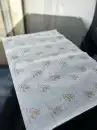 مطابع طباعة ورق تغليف اختام كروت استيكر 3