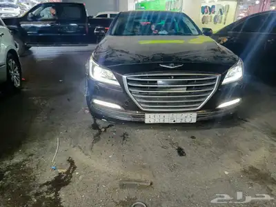 عدسات انوار زنون لمبات ليدات شمعات اسطبات شاشات تنجيد غطيان 24