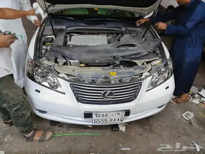 عدسات انوار زنون لمبات ليدات شمعات اسطبات شاشات تنجيد غطيان 23