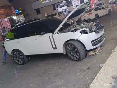 عدسات انوار زنون لمبات ليدات شمعات اسطبات شاشات تنجيد غطيان 13