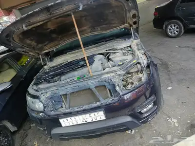 عدسات انوار زنون لمبات ليدات شمعات اسطبات شاشات تنجيد غطيان 18