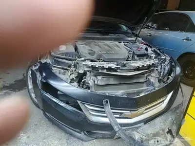 عدسات انوار زنون لمبات ليدات شمعات اسطبات شاشات تنجيد غطيان 28