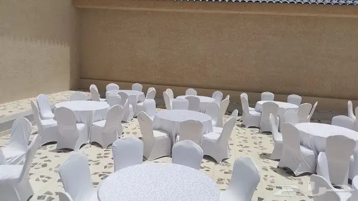 العاب ترفيهيه طاوله بلوت بلياردو فرفيره اسهوم تنس هوكي كراسي 4