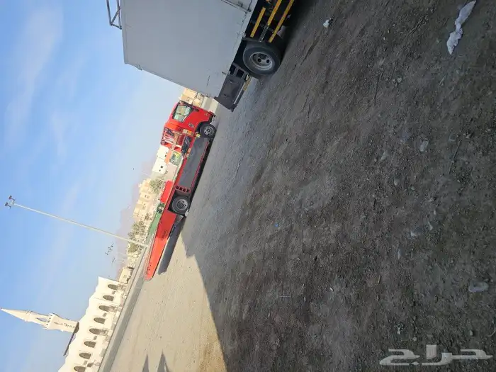 سطحه نقل السيارات 0