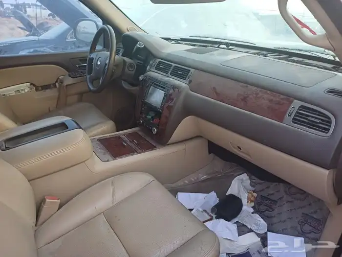 سوبر بان فل كامل مديل 2014 تشليح ( سوبر مان ) 6