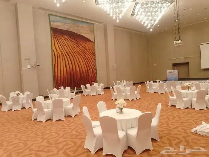 العاب ترفيهيه طاوله بلوت بلياردو فرفيره اسهوم تنس هوكي كراسي 24