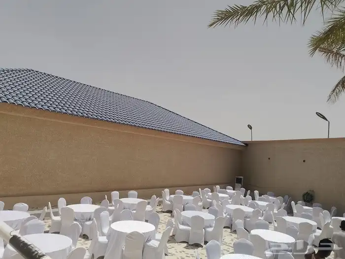 العاب ترفيهيه طاوله بلوت بلياردو فرفيره اسهوم تنس هوكي كراسي 2