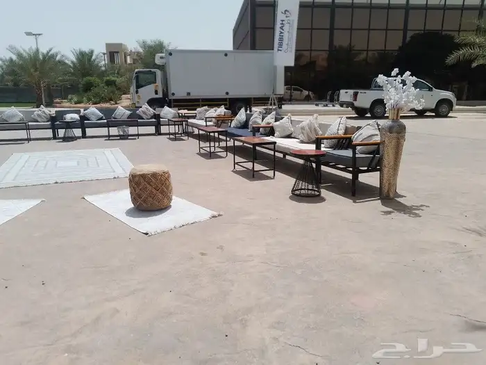 العاب ترفيهيه طاوله بلوت بلياردو فرفيره اسهوم تنس هوكي كراسي 49
